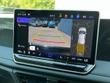 Volkswagen Tiguan Photo 12