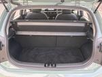 Kia Picanto Photo 37