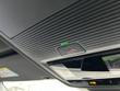 Volkswagen Tiguan Photo 34