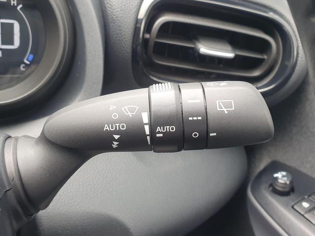 Used Toyota Yaris FN71WEA 30
