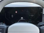 Kia EV3 Photo 19