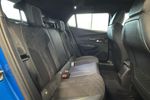Peugeot 2008 Photo 19