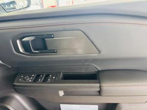 Mitsubishi L200 Photo 25