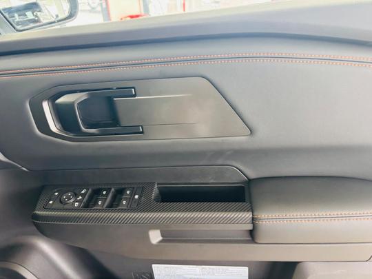 Mitsubishi L200 Photo at-6729abf241814438990964c1def1ab71.jpg