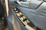 Isuzu D-MAX Photo 18