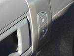 Kia EV3 Photo 27