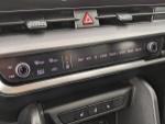 Kia Sportage Photo 23