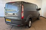 Ford TRANSIT Photo 2