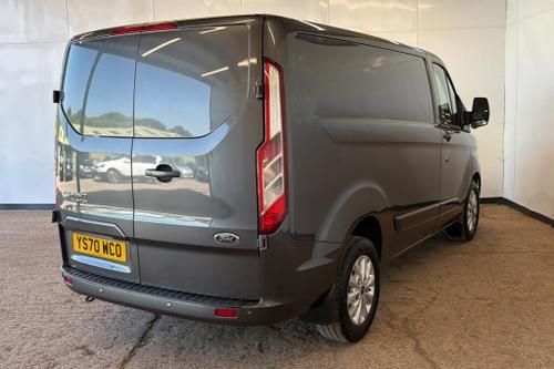 Ford TRANSIT Photo at-67391fbea2d44853ba858fcaa0e29519.jpg
