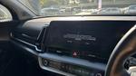 Kia Sportage Photo 20