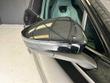 Volkswagen Tiguan Photo 30