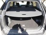 Kia Sportage Photo 8