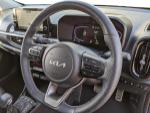 Kia Picanto Photo 9