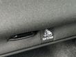 Volkswagen Golf Photo 27