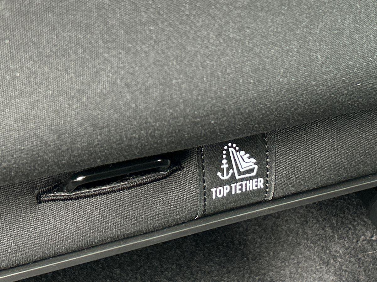 Volkswagen Golf Photo at-6746e3c4495e4affad6fcd6655e7ff29.jpg