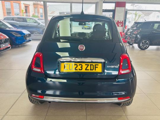 Fiat 500 Photo at-674731b5d0f84385ba8f218eb3fac85f.jpg