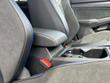 Volkswagen Golf Photo 30