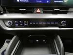 Kia Sportage Photo 19