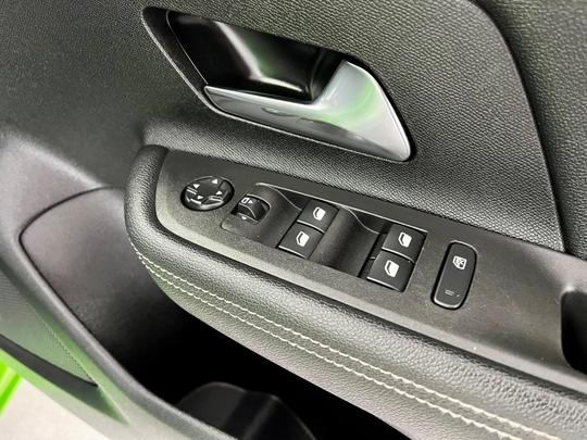 Vauxhall Mokka Photo at-674bc7c1eb364454be9849aa6fa042c1.jpg