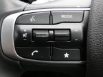 Kia Sportage Photo 22