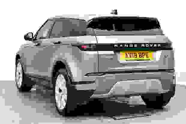 Land Rover RANGE ROVER EVOQUE Photo at-674e544e73074ee3a7c55926564f22a4.jpg