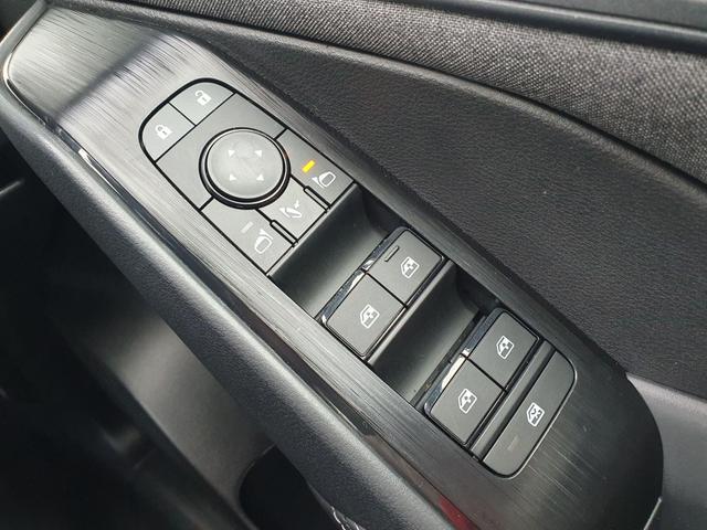 Used Nissan Qashqai PJ26HGX 22