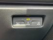 Volkswagen Passat Photo 40