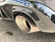 Volkswagen Golf Photo 47