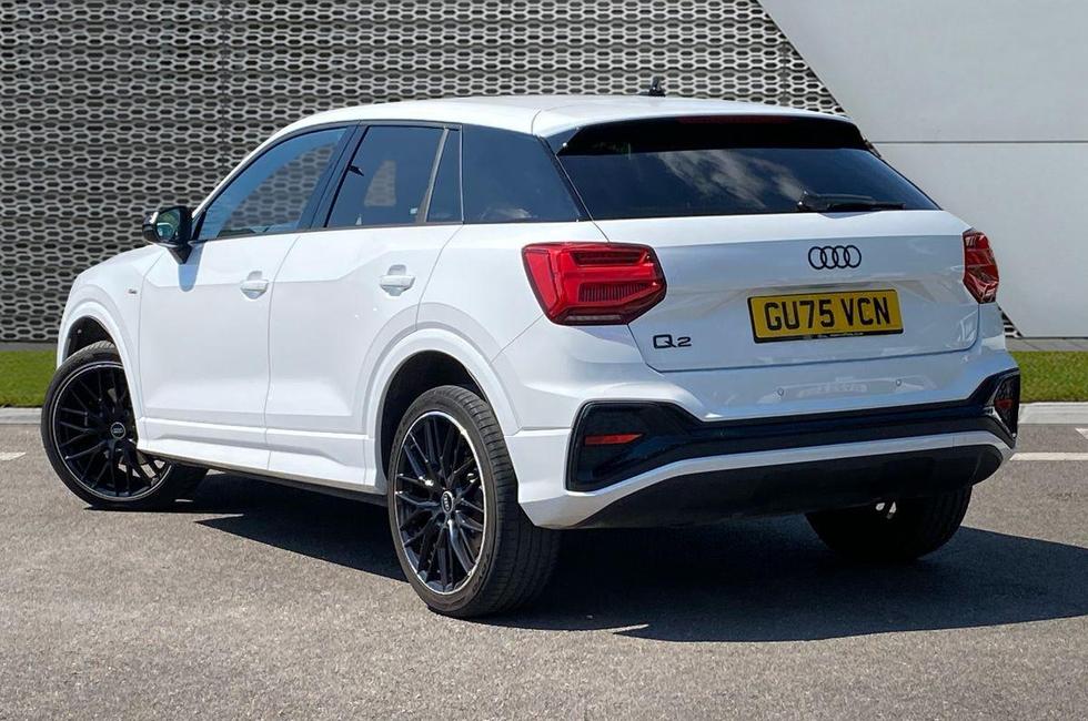 Audi Q2 Photo at-674ed6542eee4d0381c3070c72078f53.jpg