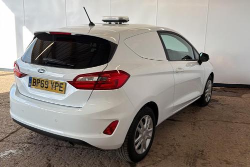 Ford FIESTA Photo at-6751463a6e364d4895c7547f51f44075.jpg