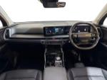 Kia Sorento Photo 13