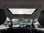 Kia Picanto Photo 8