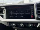 Audi A1 Photo 13