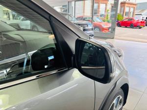 Kia Picanto Photo 8