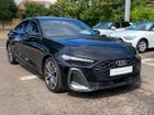 Audi A5 Photo 16