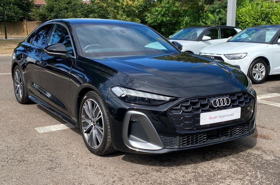 Audi A5 Photo at-67559bdebee4423dba8570fee7d9f462.jpg
