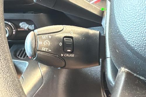 Citroen BERLINGO Photo at-6755d495a14642ffb721aab2c3b355f7.jpg