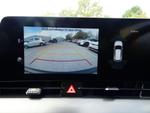 Kia Sportage Photo 15