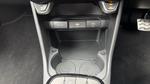 Kia Picanto Photo 28