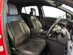 Kia Sportage Photo 8
