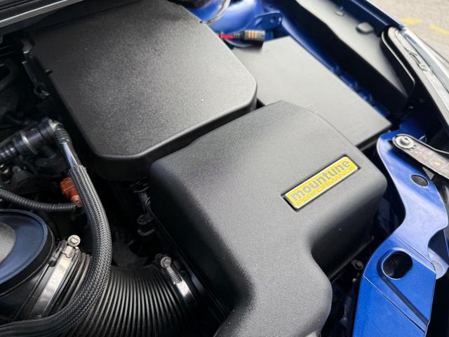 Used Ford Focus GU10KYT 31