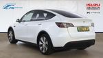 TESLA MODEL Y Photo 2