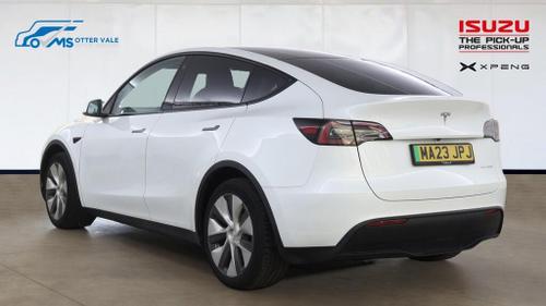 TESLA MODEL Y Photo at-675ebf29648c4f66b5abda5214c0e5f5.jpg