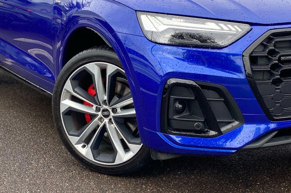 Audi Q5 Photo at-675f0e94f77d495fb7cc0710bd090dc1.jpg