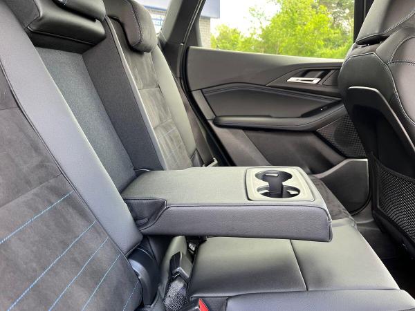 BMW 2 Series Active Tourer Photo at-675f864a17e845d9b7c791ded66cb1a4.jpg