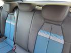 Audi A3 Photo 33