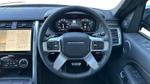 Land Rover Discovery Photo 14