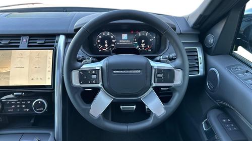 Land Rover Discovery Photo at-67691f2f29664a0bb3b13c83b4265922.jpg