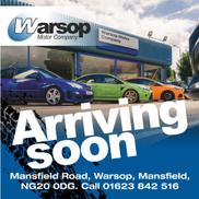 Used Ford Ka+ MB19YFS 1