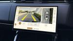 Land Rover Range Rover Sport Photo 11
